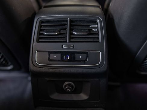 Used 2018 Audi S5 Prestige AWD/4WD image 39