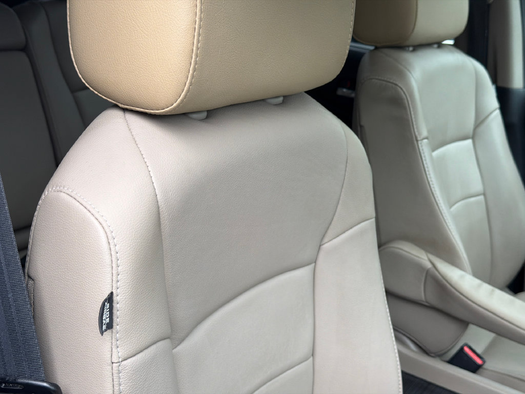 Used 2019 Honda Pilot EX-L image 10