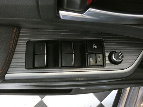 Used 2021 Toyota Sienna XSE image 20