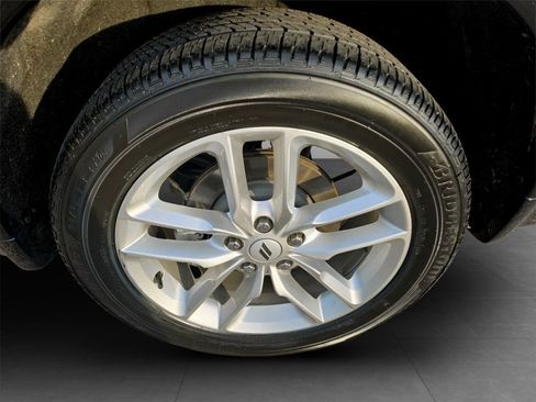 Used 2026 Dodge Durango GT AWD/4WD image 34