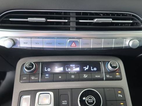 Used 2021 Hyundai Palisade Limited FWD image 27