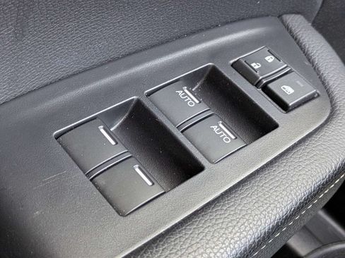 Used 2025 Honda Ridgeline RTL image 24