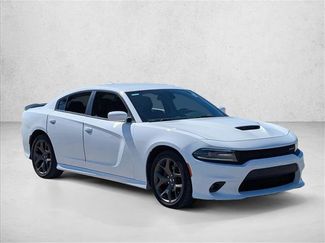 Used 2019 Dodge Charger GT video 3