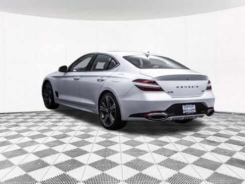 Used 2024 Lexus RX 450h AWD w/ Convenience Package image 44