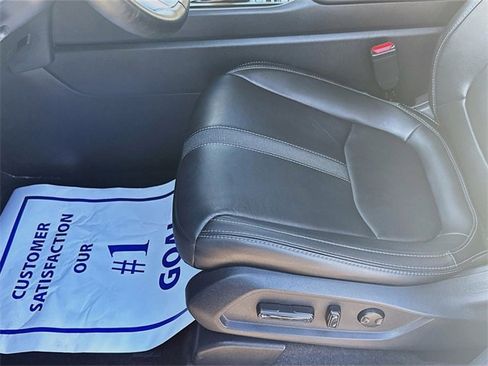 Used 2024 Honda Pilot EX-L image 17