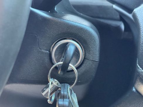 Used 2022 GMC Canyon Elevation w/ Elevation Premium Package image 27