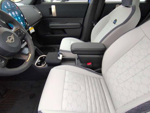 New 2026 MINI Cooper Countryman S image 10