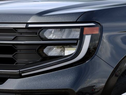 New 2027 Ford Expedition Active AWD/4WD image 18