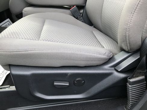 Used 2020 Ford F250 XLT w/ XLT Premium Package image 14