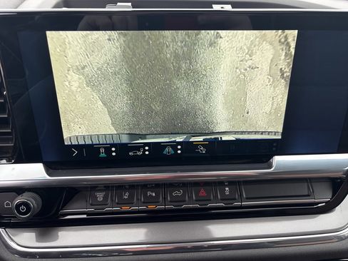 Used 2024 Chevrolet Silverado 3500 High Country w/ High Country Premium Package image 24