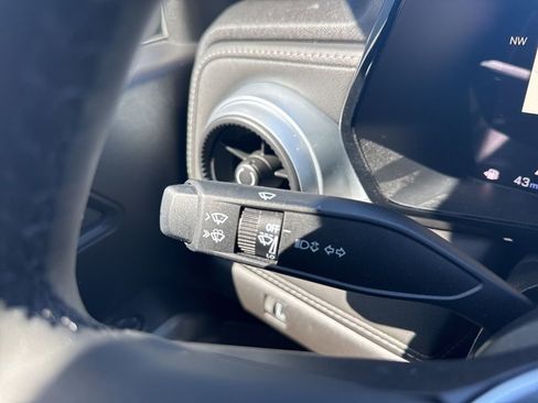 New 2026 Chevrolet Colorado LT w/ LT Convenience Package AWD/4WD image 12