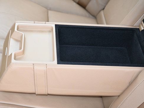 Used 2007 Mercedes-Benz S 550 image 25