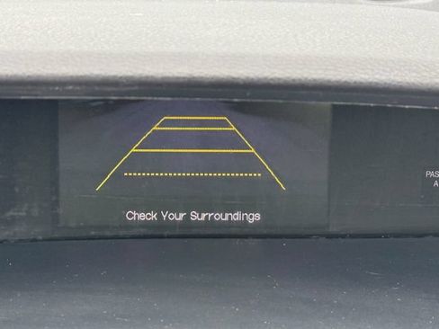 Used 2015 Honda Civic LX image 22