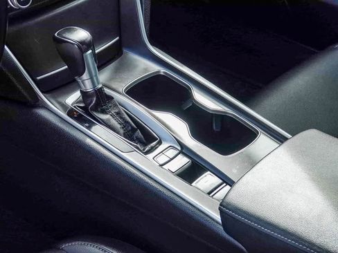 Used 2022 Honda Accord Sport image 18