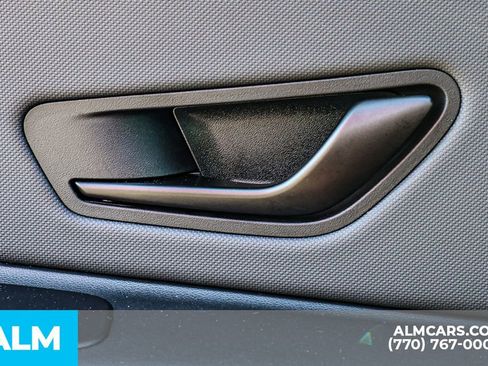 Used 2025 Hyundai Elantra Sport FWD image 51