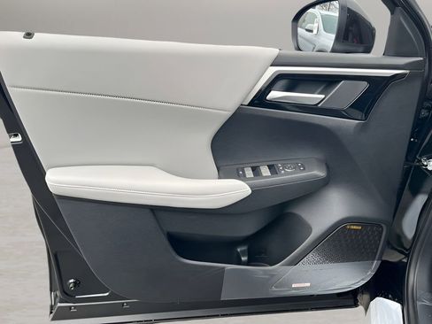 New 2026 Mitsubishi Outlander SE AWD/4WD image 24