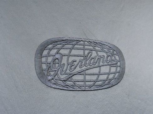 Used 2014 Jeep Grand Cherokee Overland image 15