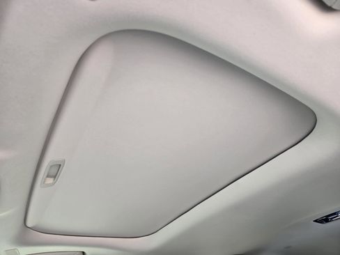 New 2026 Lexus RX 350 AWD image 18