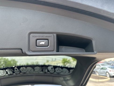Used 2020 Acura RDX FWD image 11