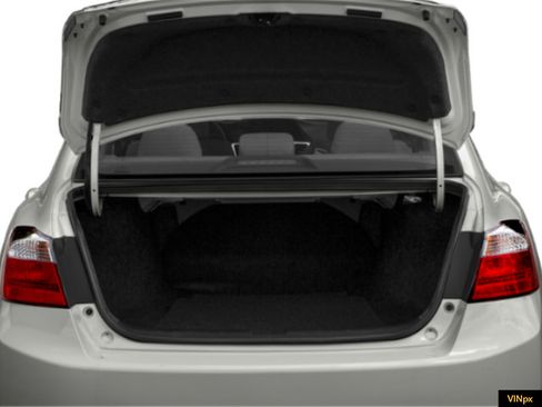 Used 2013 Honda Accord LX image 11