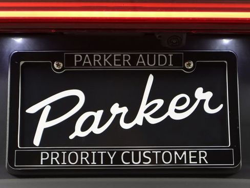 Used 2025 Audi Q5 Premium w/ Convenience Package AWD/4WD image 26