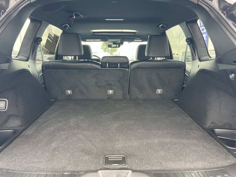 Used 2024 Honda Passport EX-L image 24