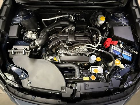 Used 2023 Subaru Outback Premium AWD/4WD image 20