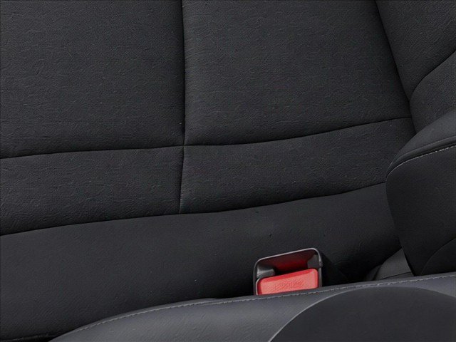 New 2026 Honda Accord LX image 18