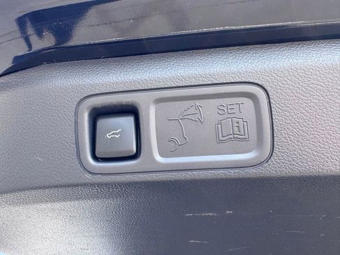 Used 2024 Ford Expedition Max Limited RWD image 47