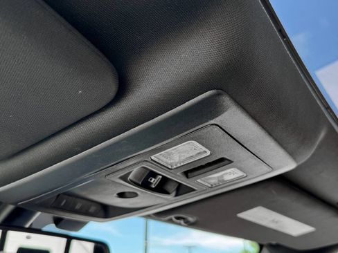 Used 2017 RAM 1500 Limited AWD/4WD image 26
