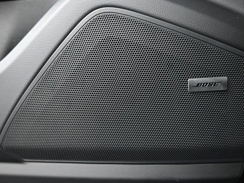 New 2026 Porsche Cayenne image 16