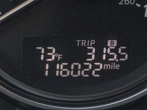 Used 2014 MAZDA CX-5 Grand Touring image 21