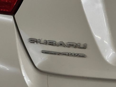 Used 2013 Subaru Impreza 2.0i Premium w/ Utility Pkg 1B AWD/4WD image 30