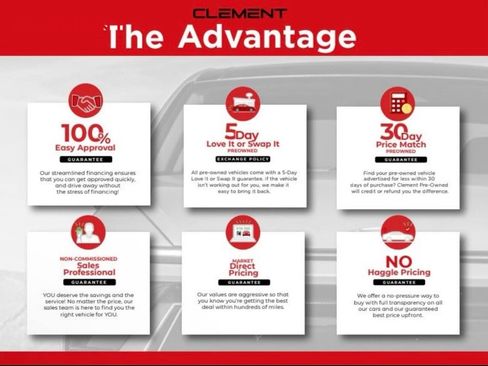 Used 2021 GMC Sierra 1500 AT4 w/ AT4 Preferred Package image 5