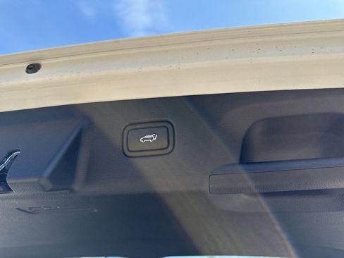 Used 2024 Hyundai Palisade XRT image 11