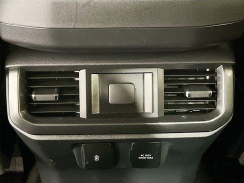 Used 2023 Ford F150 XLT w/ Equipment Group 302A High image 27