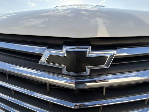 Certified 2019 Chevrolet Equinox Premier image 32