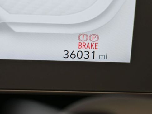 Used 2022 Hyundai Ioniq 5 Limited image 23