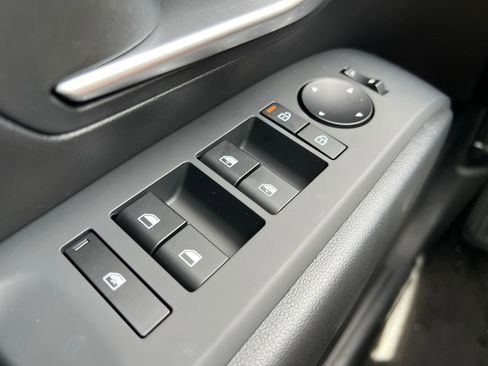 New 2026 Hyundai Santa Cruz SEL image 10