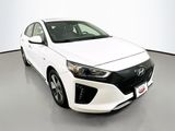 Used 2019 Hyundai Ioniq Limited image 3