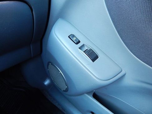 Used 2001 Toyota RAV4 2WD image 15