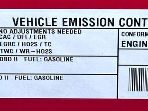 Used 2024 Jeep Compass Latitude image 54