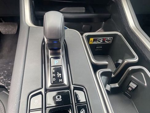 New 2026 Lexus TX 350 AWD image 20