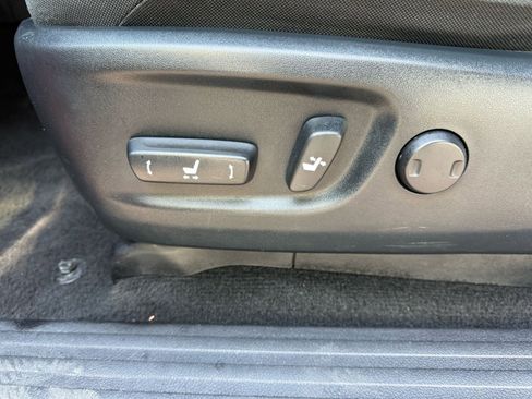 Used 2021 Toyota 4Runner TRD Off-Road image 14