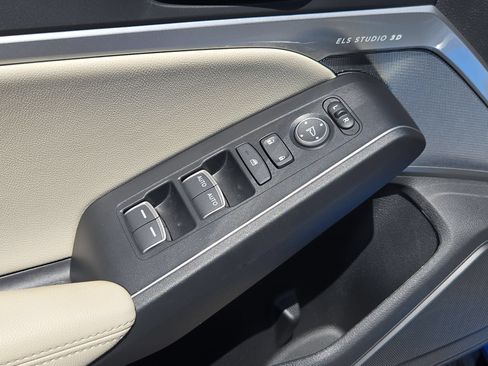 Certified 2026 Acura Integra A-Spec w/ Technology Package FWD image 11
