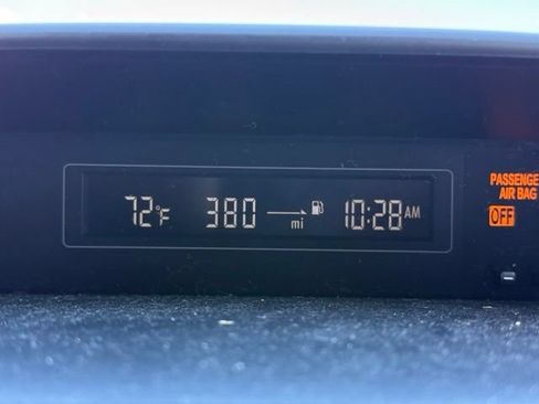 Used 2017 Subaru Crosstrek 2.0i Premium AWD/4WD image 18