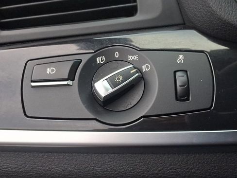 Used 2014 BMW X3 xDrive28i AWD/4WD image 26
