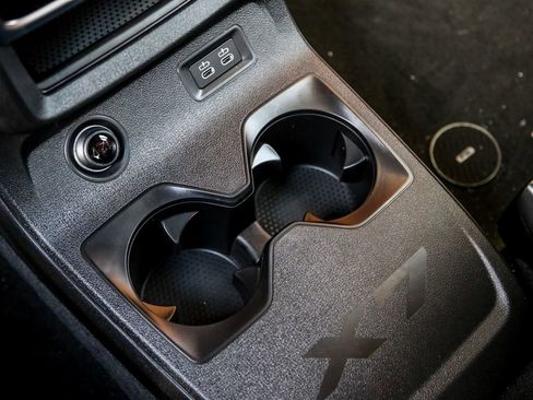 New 2026 BMW X7 M60i image 25