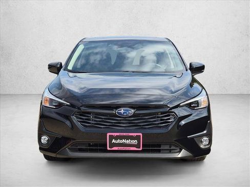 New 2026 Subaru Impreza 2.0i Sport AWD/4WD image 6