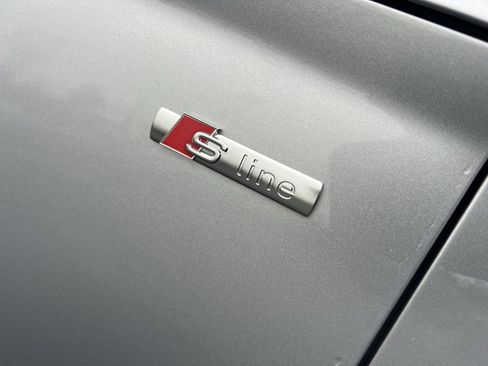 Used 2023 Audi Q5 2.0T Premium Plus w/ Premium Plus Package image 9